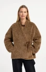 YAYA Jack 02-001087-609 Beige 1