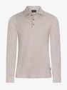 Polo Camicia