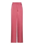 Neo Noir Pantalon Emmett Roze 2