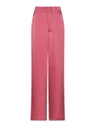Neo Noir Pantalon Emmett Roze 2