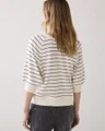Summum Sweater 3s5252-30772 Off-White 3