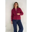 Roberto Sarto T-Shirt 631104 Rood 5