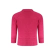 Roberto Sarto Vest 611197 Roze 3