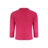 Roberto Sarto Vest 611197 Roze 3