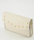New Apparel Tas Laura Off-White 2