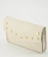 New Apparel Tas Laura Off-White 2
