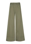 Caroline Biss Pantalon 1524 Groen 2