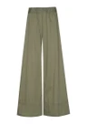 Caroline Biss Pantalon 1524 Groen 2