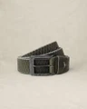 PME Legend Riem PBE2608960 Groen 2