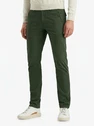 Chino American Classic