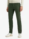PME Legend Chino American Classic Groen 1