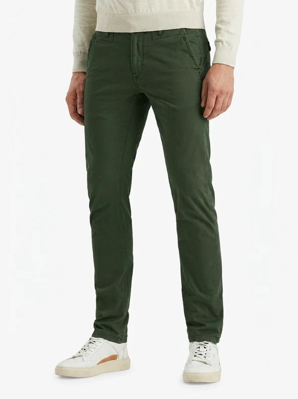PME Legend Chino American Classic Groen 1