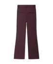 Cambio Pantalon Francoise Rood 4