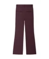 Cambio Pantalon Francoise Rood 4