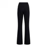 &Co Woman Pantalon Pacey Zwart 4