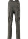 Carl Gross Pantalon Sendrik Bruin 3