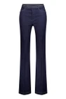Jeans Zilla1 670701 Jeans Zilla1 670701