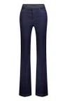 Gardeur Jeans Zilla1 670701 Blauw 1
