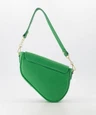 New Apparel New Apparel Tas Gigi Groen 2