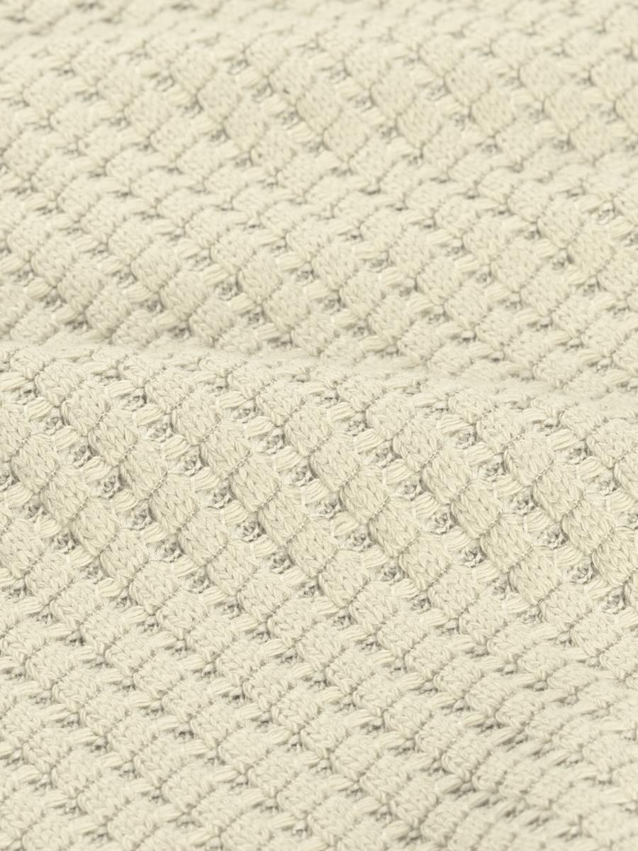 Law of the Sea Korte Broek LAW-10401 Beige 6