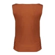 Geisha Top 62411-99 Bruin 3