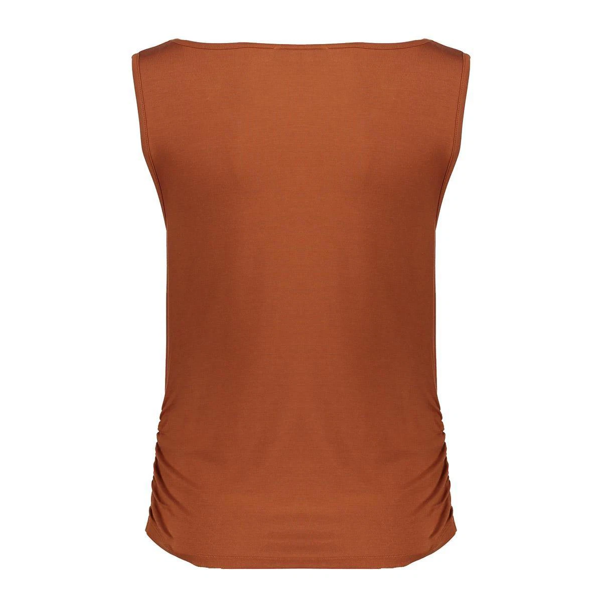 Geisha Top 62411-99 Bruin 3