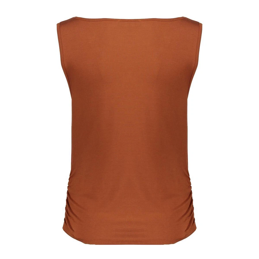 Geisha Top 62411-99 Bruin 3