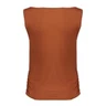 Geisha Top 62411-99 Bruin 3