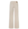 MAC Jeans Dream Wide 5441-00-0351L Beige 3
