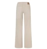 MAC Jeans Dream Wide 5441-00-0351L Beige 3