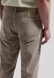 Dstrezzed Jeans Logan Beige 5