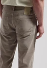 Dstrezzed Jeans Logan Beige 5