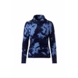 Roberto Sarto Trui 631014 Blauw 3