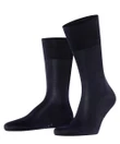 FALKE Sokken 14792 Blauw 1