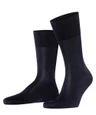 FALKE Sokken 14792 Blauw 1