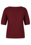 Rabe T-Shirt 57-114604 Rood 2
