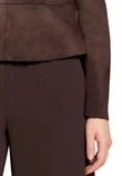 Betty Barclay Blazer 44041178 Bruin 6