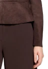 Betty Barclay Blazer 44041178 Bruin 6