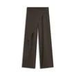 Summum Pantalon 4s2893-11851 Bruin 2