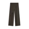 Summum Pantalon 4s2893-11851 Bruin 2
