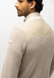 State of Art Vest 161-26063 Grijs 4