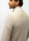 State of Art Vest 161-26063 Grijs 4