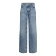 Co'Couture Jeans Ruthie Blauw 1