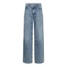 Co'Couture Jeans Ruthie Blauw 1