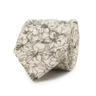 Tresanti Stropdas TRTIKA467 Groen 3