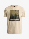 T-Shirt PTSS2608571 T-Shirt PTSS2608571