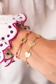 My Jewellery My Jewellery Armband MJ11660 Goud 2
