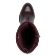 Tamaris Laarzen 1-25515-41 Rood 4