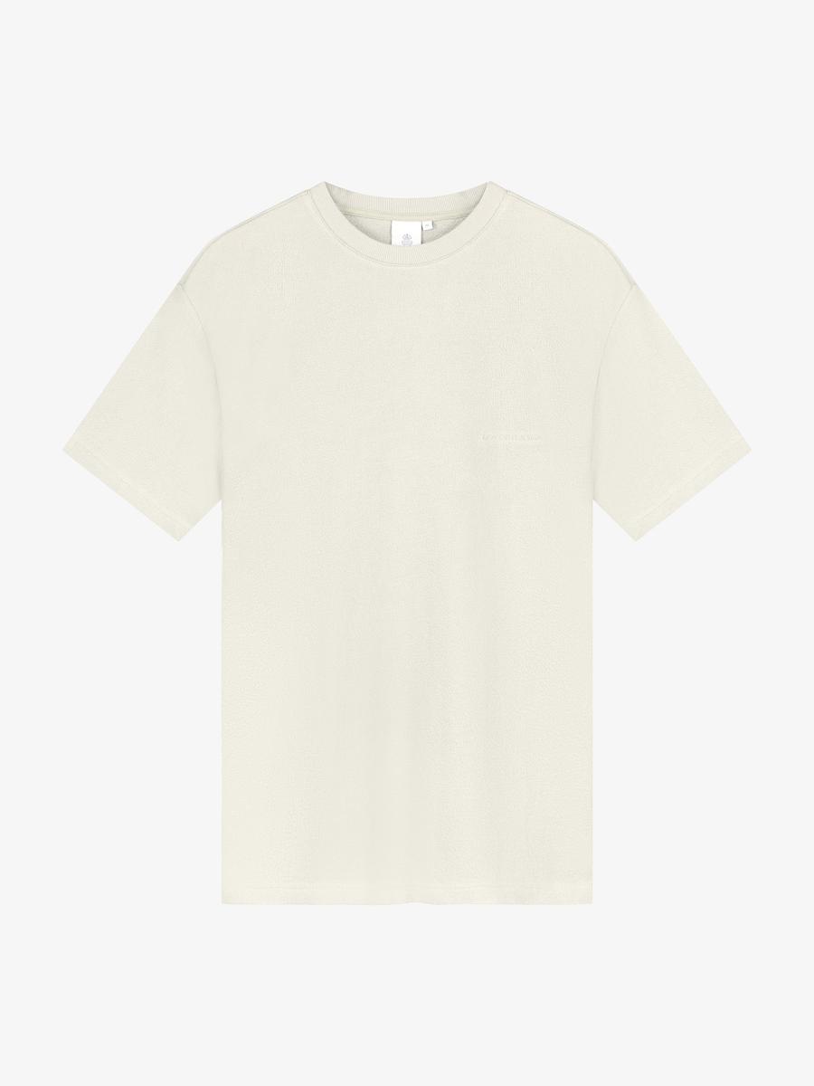 T-Shirt LAW-10422 T-Shirt LAW-10422