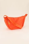 My Jewellery My Jewellery Tas MJ08808 Oranje 2